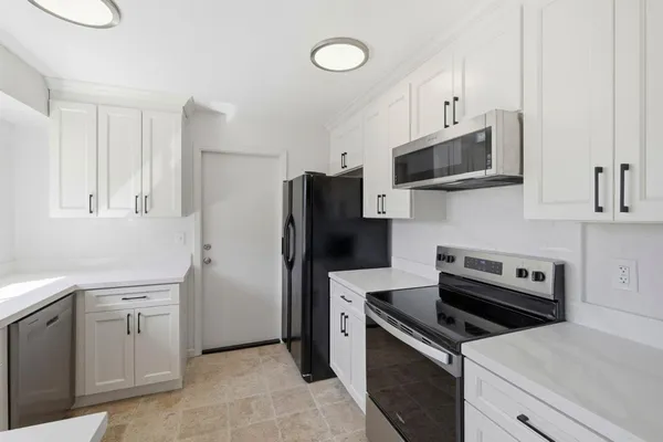 $829,950 | 2022 Bobwhite Lane, Santa Cruz, CA 95065
