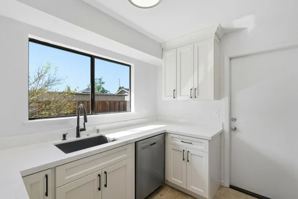 $829,950 | 2022 Bobwhite Lane, Santa Cruz, CA 95065