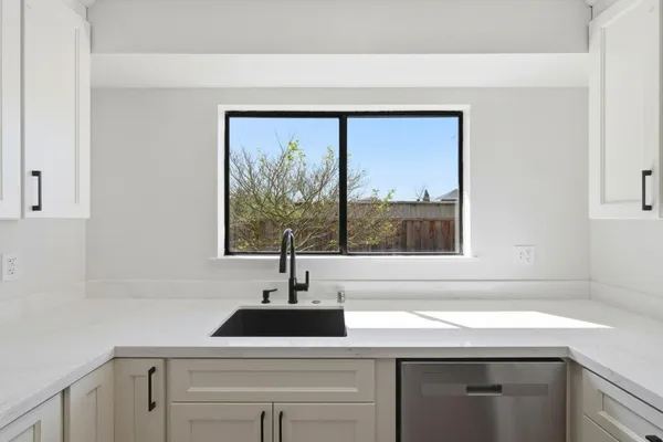 $829,950 | 2022 Bobwhite Lane, Santa Cruz, CA 95065