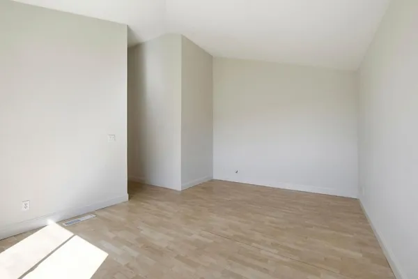 $829,950 | 2022 Bobwhite Lane, Santa Cruz, CA 95065
