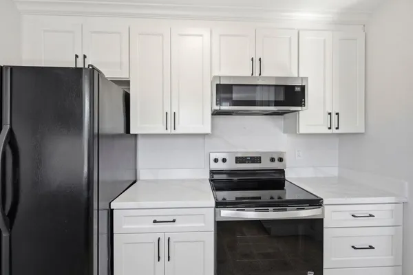 $829,950 | 2022 Bobwhite Lane, Santa Cruz, CA 95065
