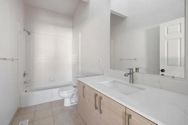 $829,950 | 2022 Bobwhite Lane, Santa Cruz, CA 95065