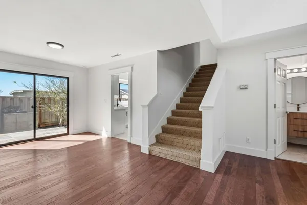 $829,950 | 2022 Bobwhite Lane, Santa Cruz, CA 95065