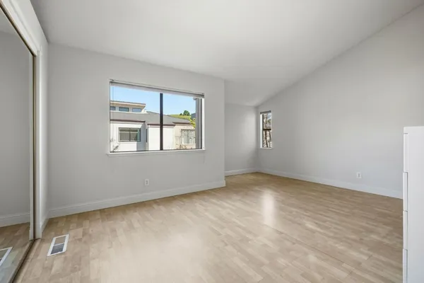 $829,950 | 2022 Bobwhite Lane, Santa Cruz, CA 95065