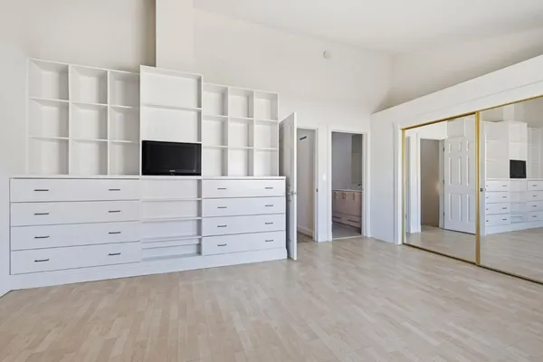 $829,950 | 2022 Bobwhite Lane, Santa Cruz, CA 95065