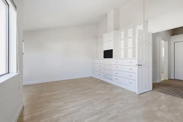 $829,950 | 2022 Bobwhite Lane, Santa Cruz, CA 95065