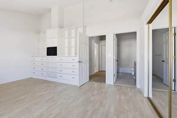 $829,950 | 2022 Bobwhite Lane, Santa Cruz, CA 95065