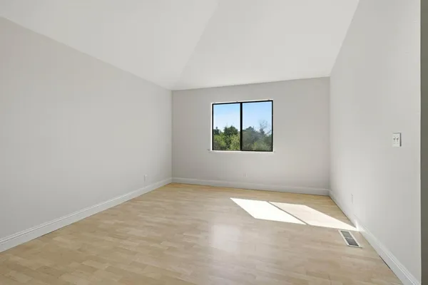 $829,950 | 2022 Bobwhite Lane, Santa Cruz, CA 95065