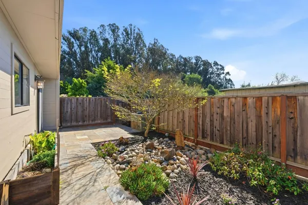 $829,950 | 2022 Bobwhite Lane, Santa Cruz, CA 95065
