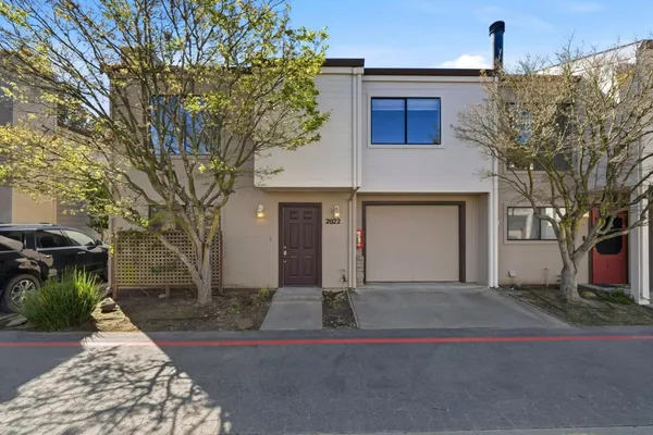 $829,950 | 2022 Bobwhite Lane, Santa Cruz, CA 95065