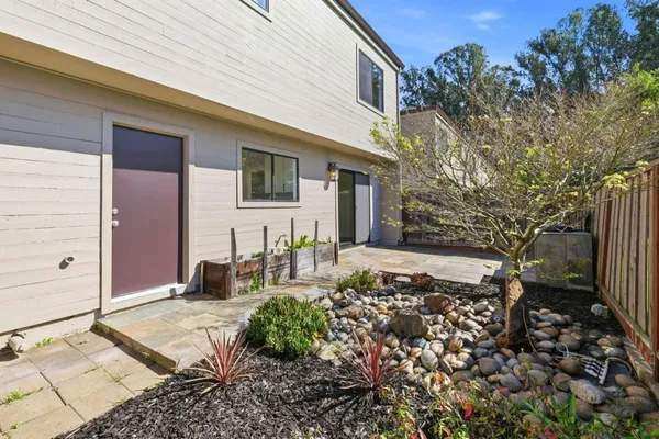 $829,950 | 2022 Bobwhite Lane, Santa Cruz, CA 95065
