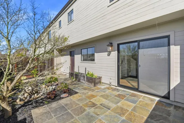 $829,950 | 2022 Bobwhite Lane, Santa Cruz, CA 95065