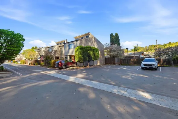 $829,950 | 2022 Bobwhite Lane, Santa Cruz, CA 95065