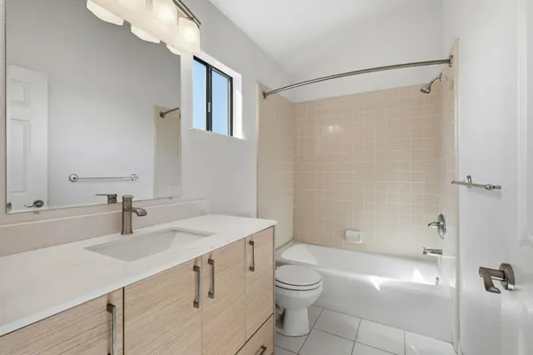 $829,950 | 2022 Bobwhite Lane, Santa Cruz, CA 95065