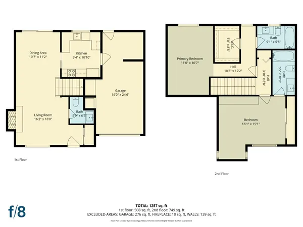 $829,950 | 2022 Bobwhite Lane, Santa Cruz, CA 95065