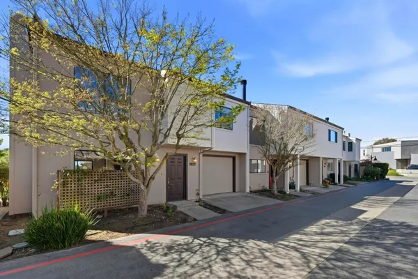 $829,950 | 2022 Bobwhite Lane, Santa Cruz, CA 95065