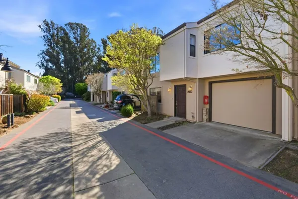 $829,950 | 2022 Bobwhite Lane, Santa Cruz, CA 95065
