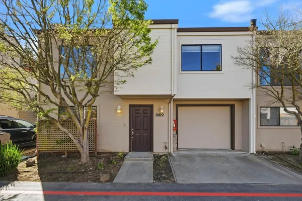 $829,950 | 2022 Bobwhite Lane, Santa Cruz, CA 95065