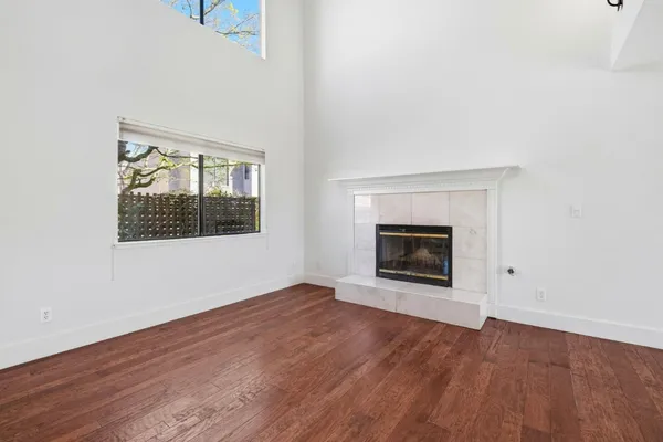 $829,950 | 2022 Bobwhite Lane, Santa Cruz, CA 95065