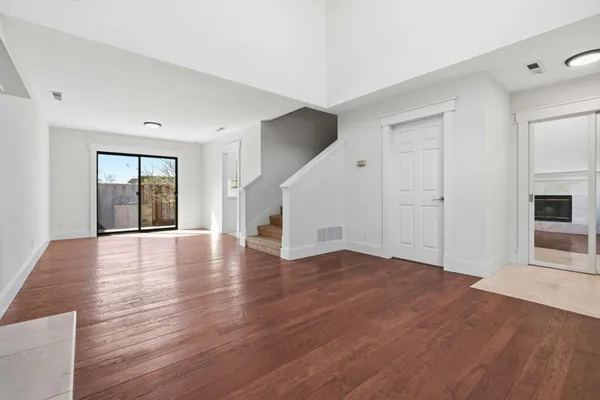 $829,950 | 2022 Bobwhite Lane, Santa Cruz, CA 95065