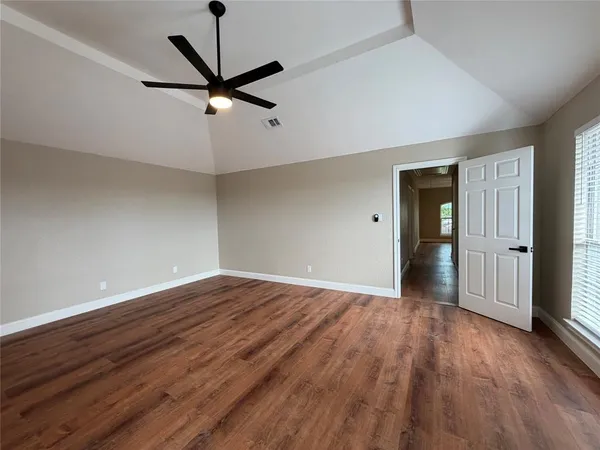 $3,600 | 2112 Stonegate Drive, Carrollton, TX 75010