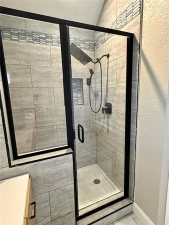 $3,600 | 2112 Stonegate Drive, Carrollton, TX 75010