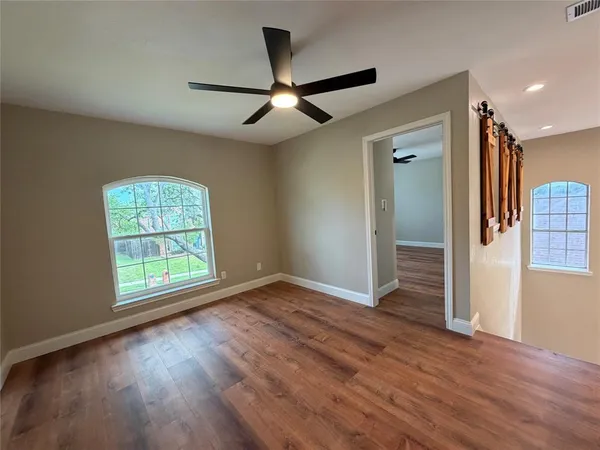 $3,600 | 2112 Stonegate Drive, Carrollton, TX 75010