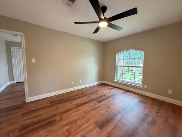 $3,600 | 2112 Stonegate Drive, Carrollton, TX 75010