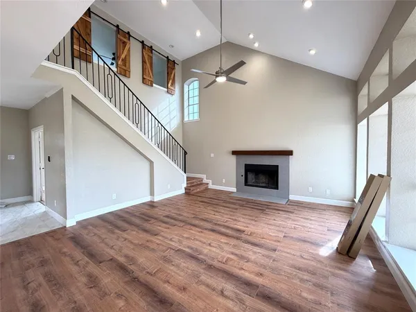 $3,600 | 2112 Stonegate Drive, Carrollton, TX 75010