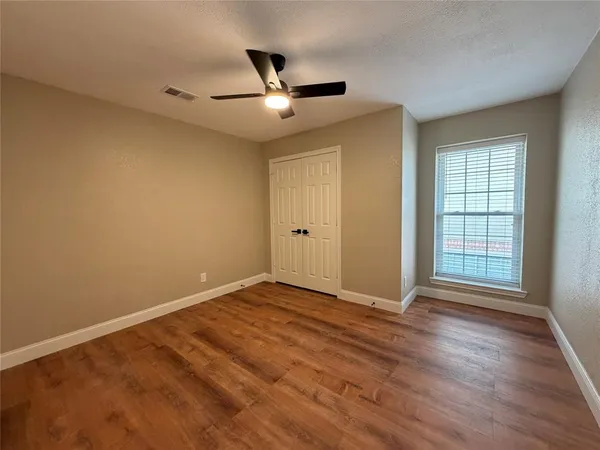 $3,600 | 2112 Stonegate Drive, Carrollton, TX 75010