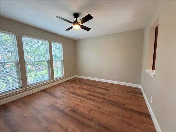 $3,600 | 2112 Stonegate Drive, Carrollton, TX 75010