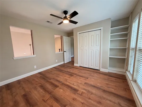 $3,600 | 2112 Stonegate Drive, Carrollton, TX 75010