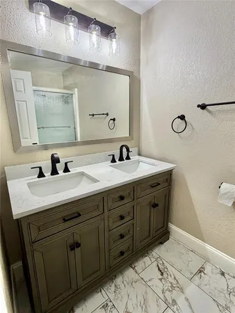 $3,600 | 2112 Stonegate Drive, Carrollton, TX 75010