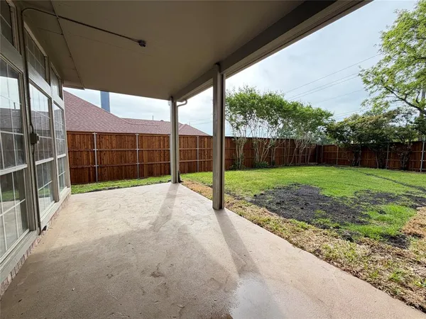 $3,600 | 2112 Stonegate Drive, Carrollton, TX 75010
