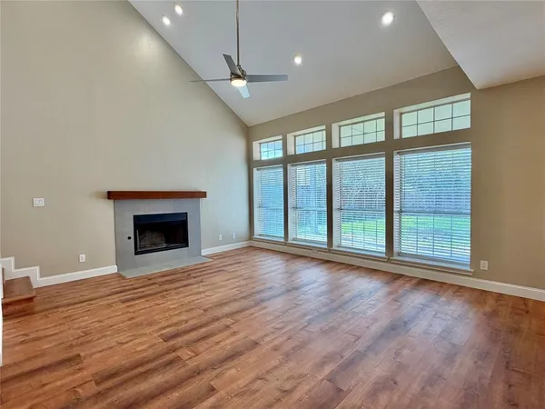 $3,600 | 2112 Stonegate Drive, Carrollton, TX 75010
