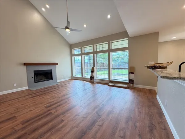 $3,600 | 2112 Stonegate Drive, Carrollton, TX 75010
