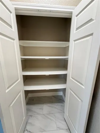 $3,600 | 2112 Stonegate Drive, Carrollton, TX 75010