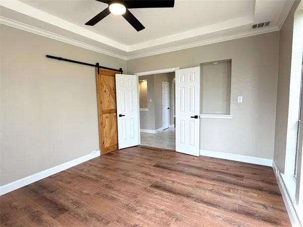$3,600 | 2112 Stonegate Drive, Carrollton, TX 75010