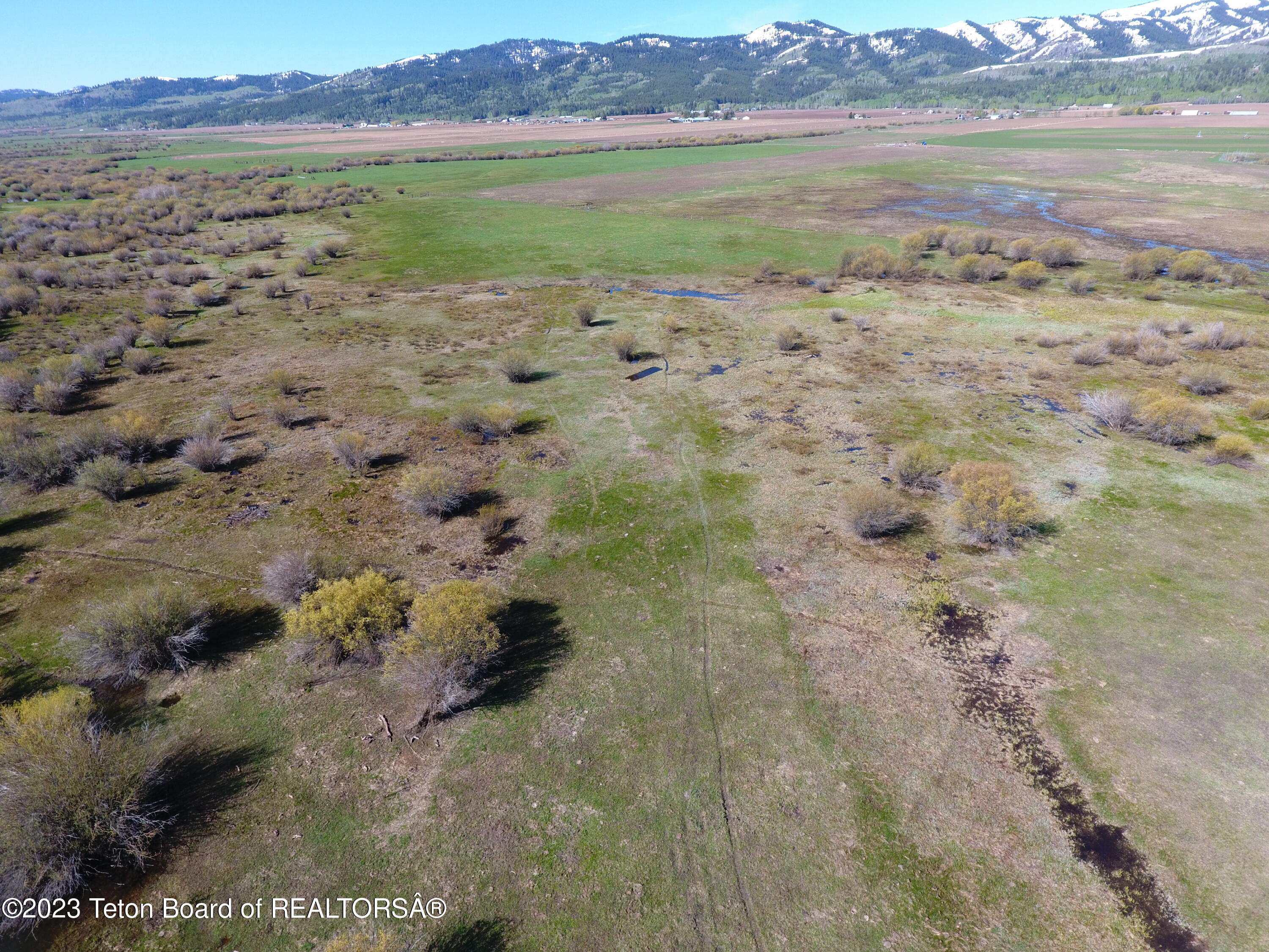 3600 West 5750 Street Victor, ID 83455 - Photo 13 of 34 DJI_0014
