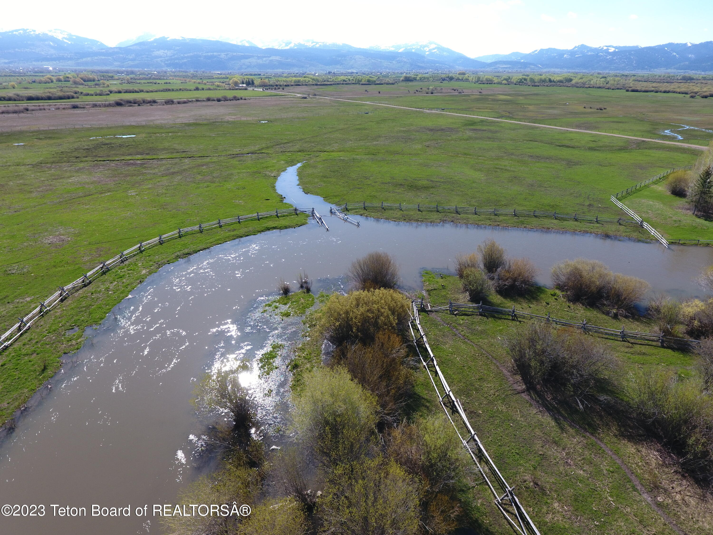 3600 West 5750 Street Victor, ID 83455 - Photo 17 of 34 DJI_0017