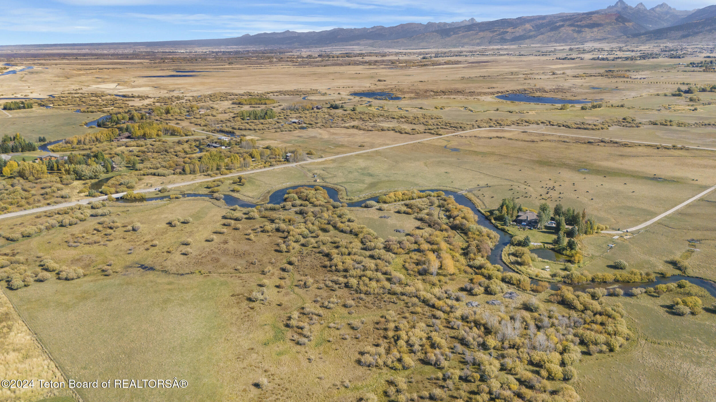 3600 West 5750 Street Victor, ID 83455 - Photo 2 of 34 dji_20241005115949_0189_d