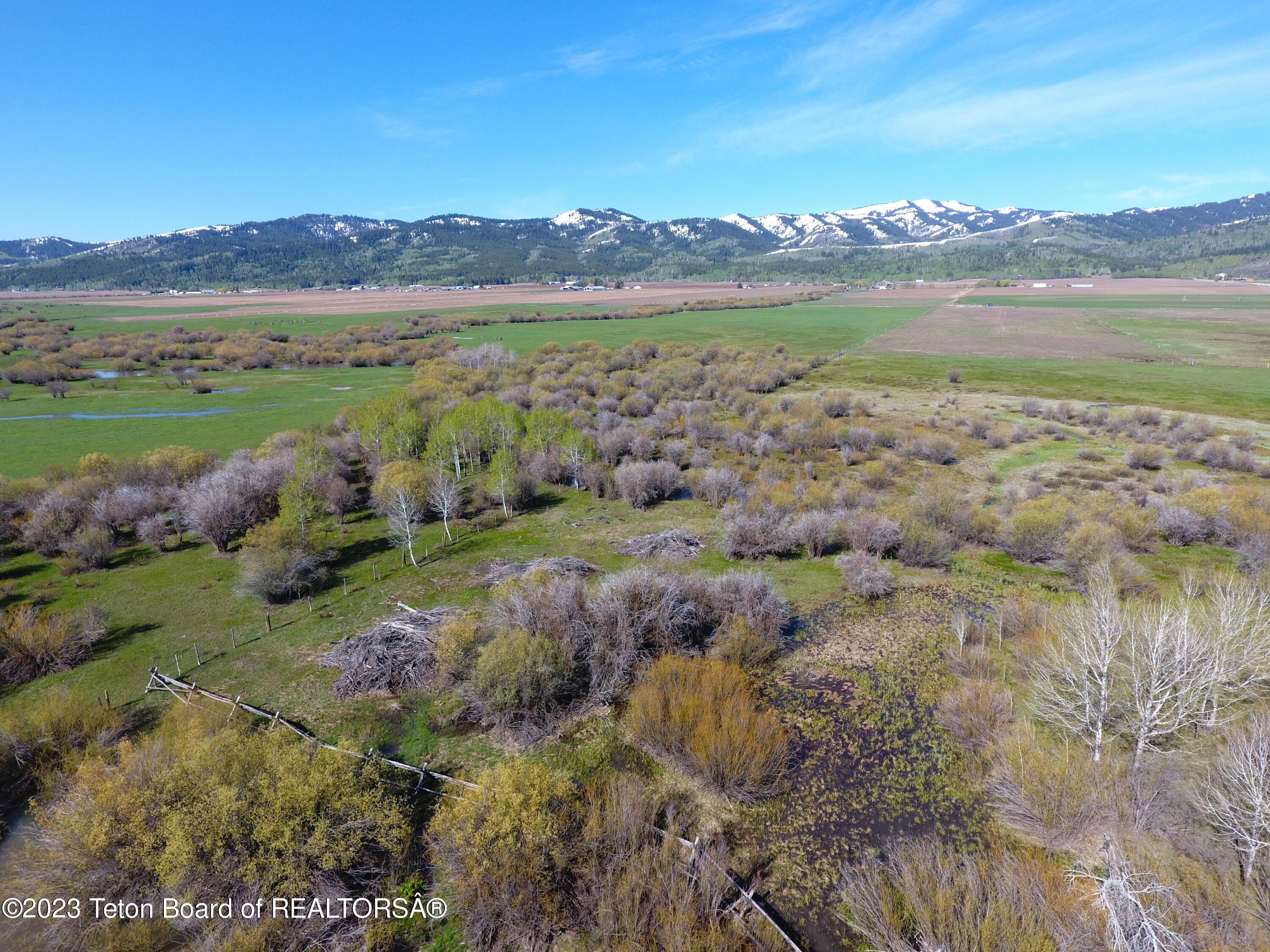 3600 West 5750 Street Victor, ID 83455 - Photo 22 of 34 DJI_0022