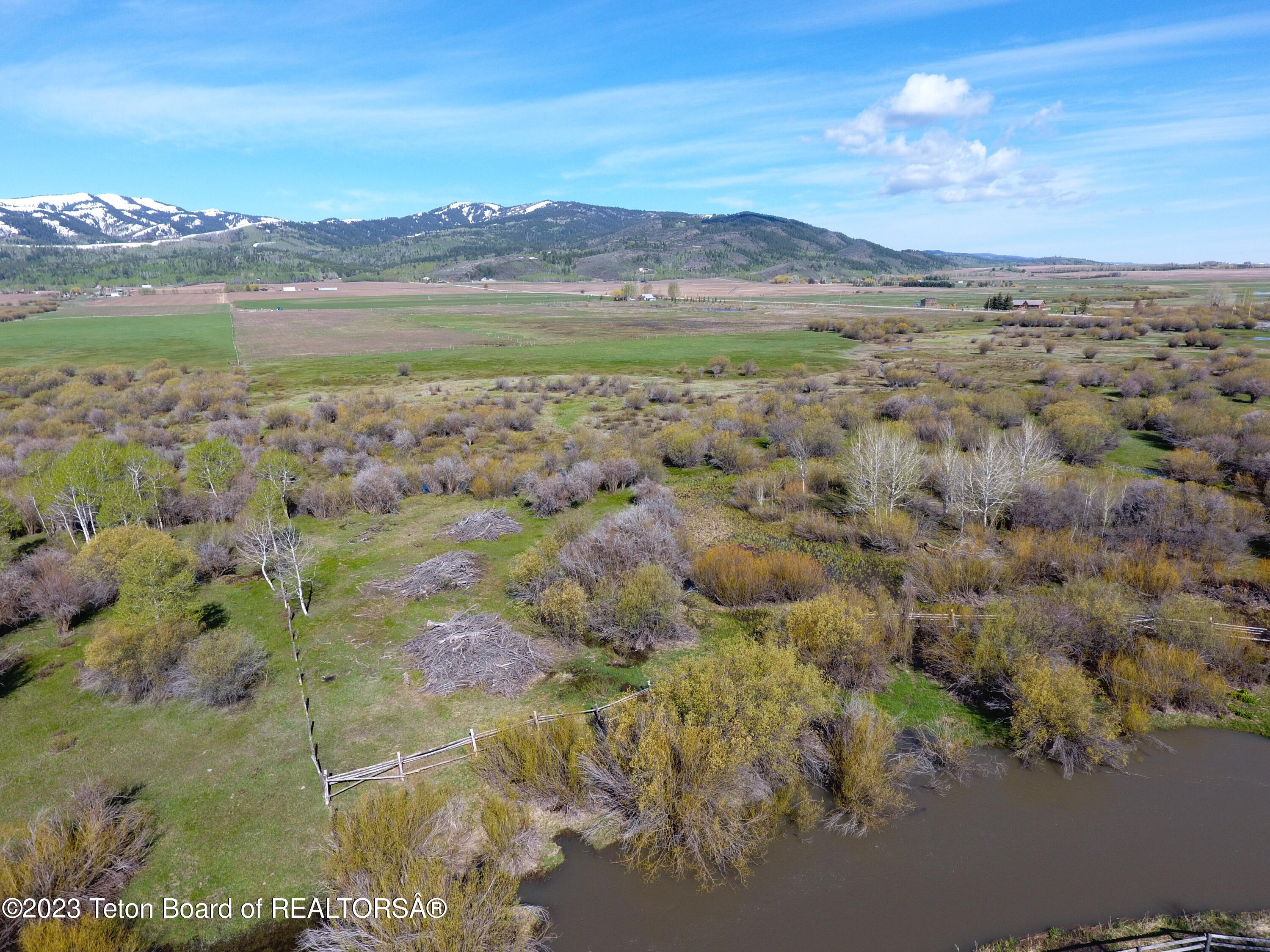 3600 West 5750 Street Victor, ID 83455 - Photo 23 of 34 DJI_0023