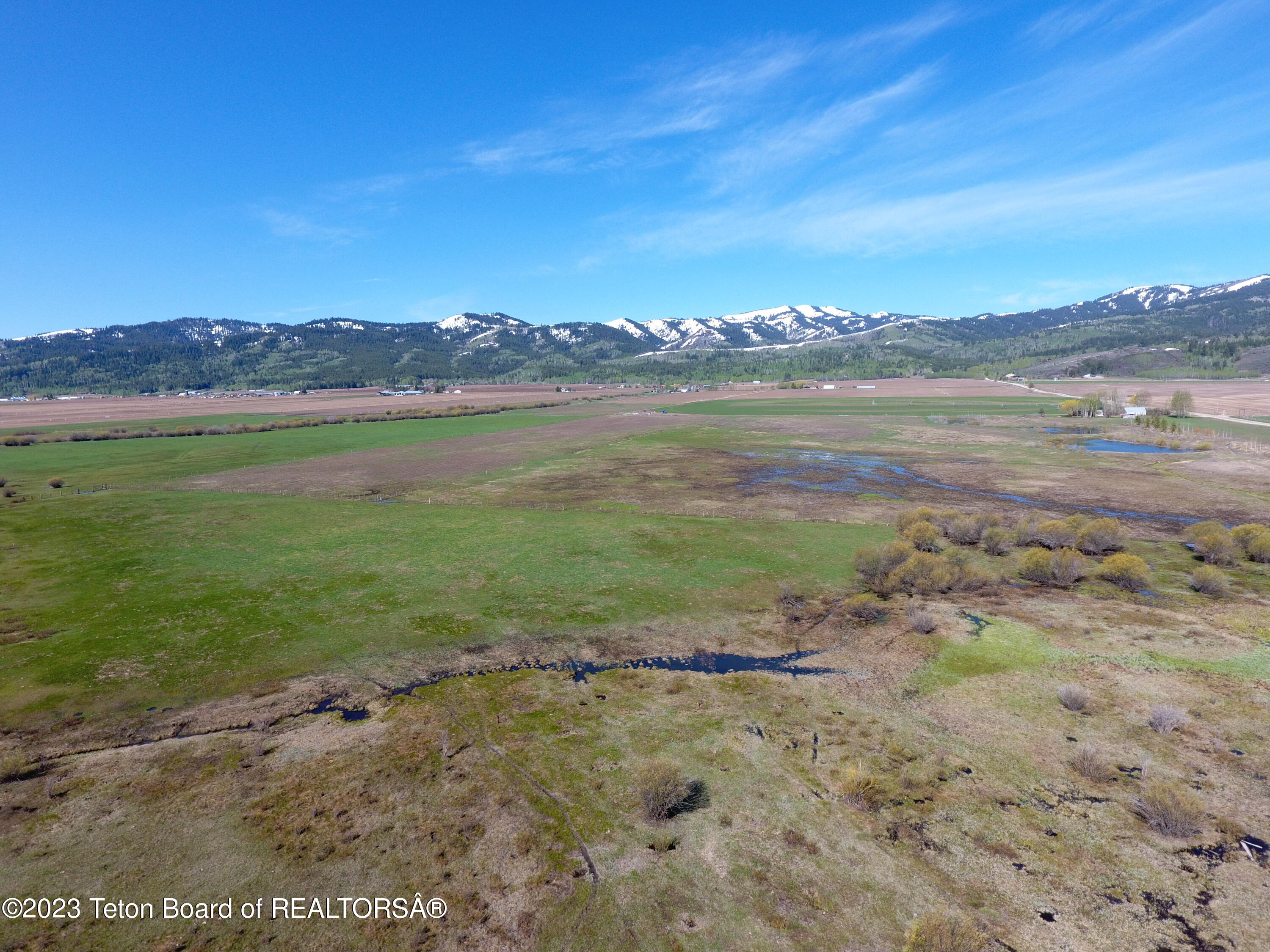 3600 West 5750 Street Victor, ID 83455 - Photo 26 of 34 DJI_0028