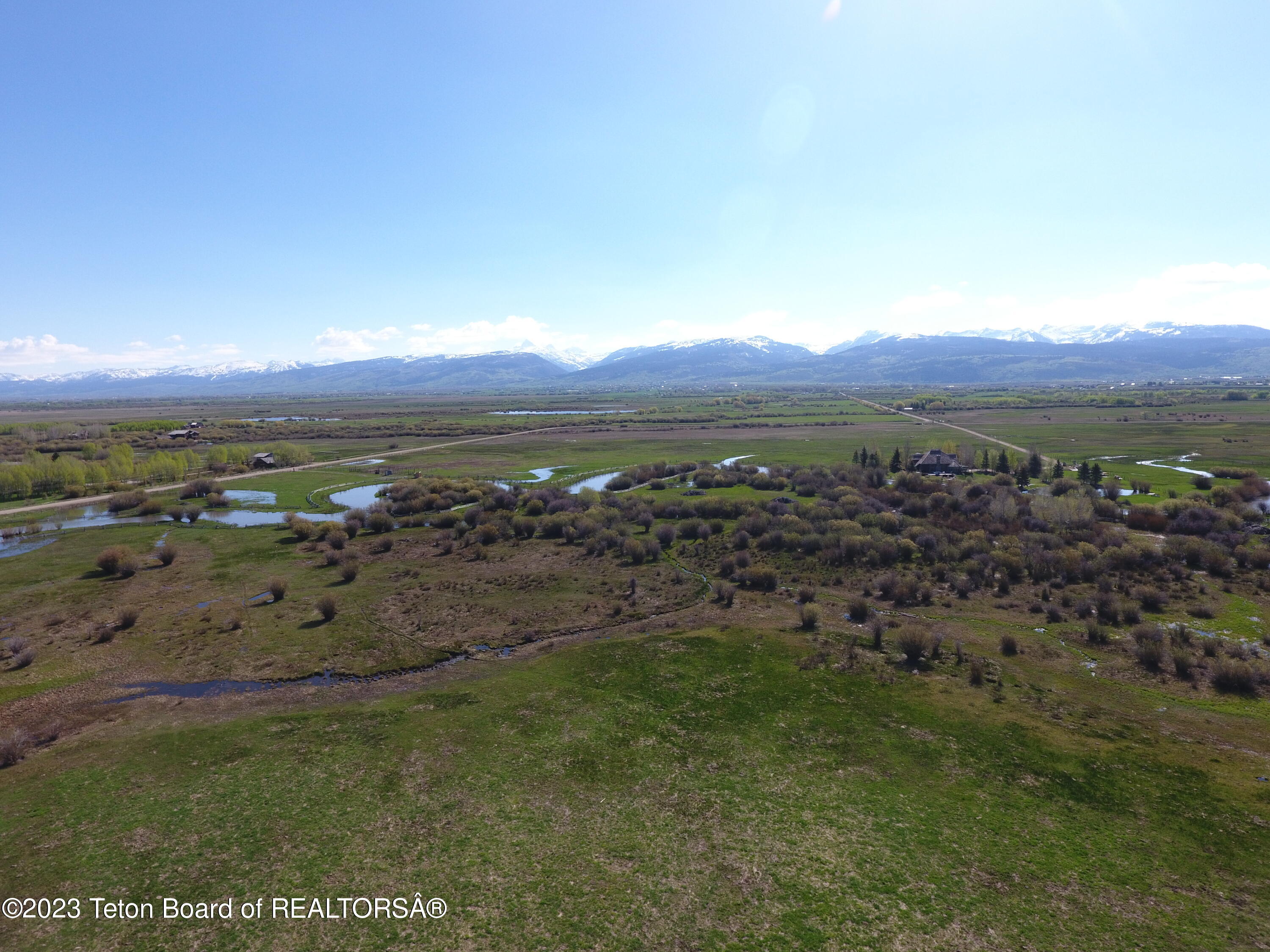3600 West 5750 Street Victor, ID 83455 - Photo 27 of 34 DJI_0029
