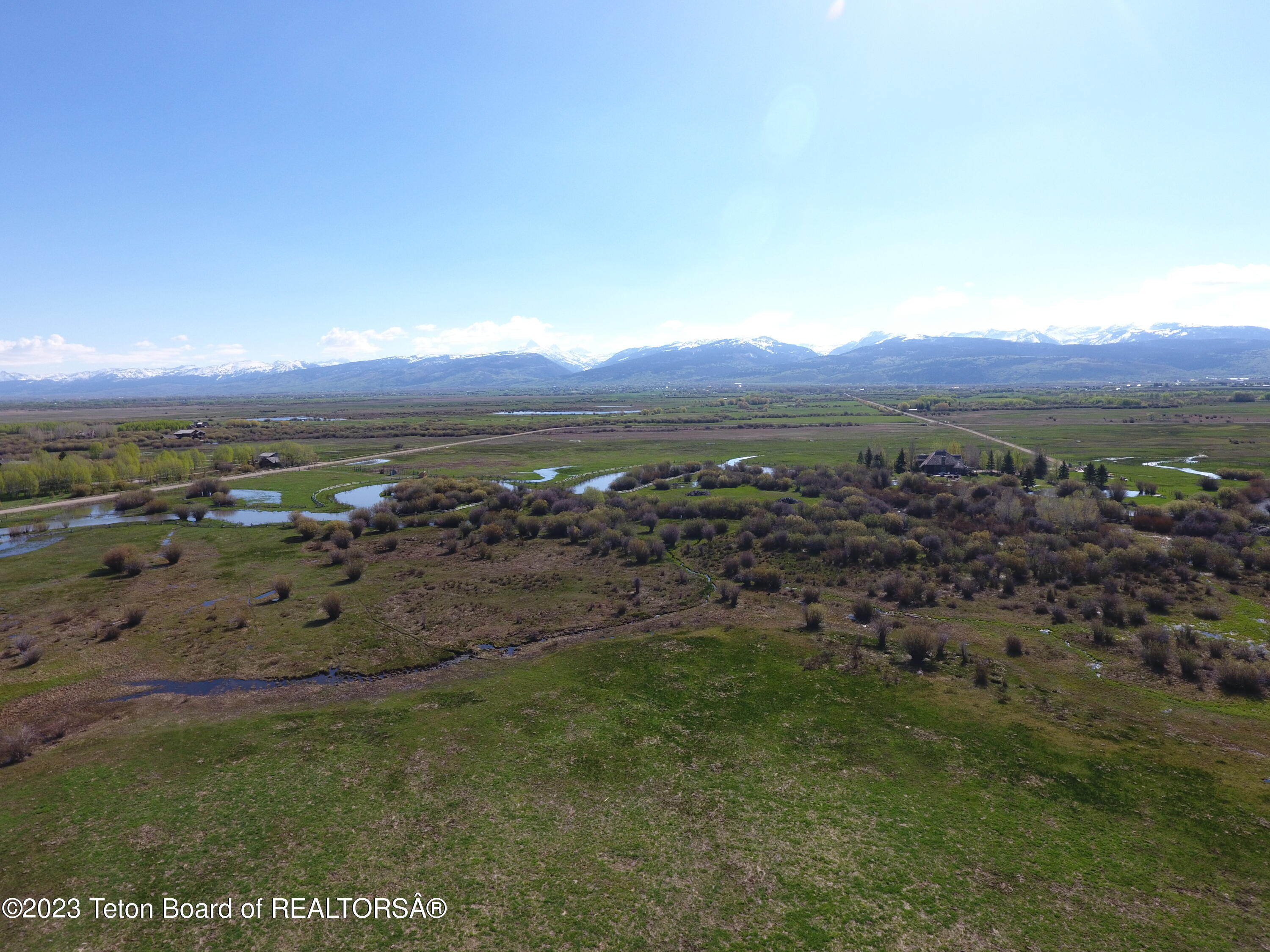 3600 West 5750 Street Victor, ID 83455 - Photo 28 of 34 DJI_0030