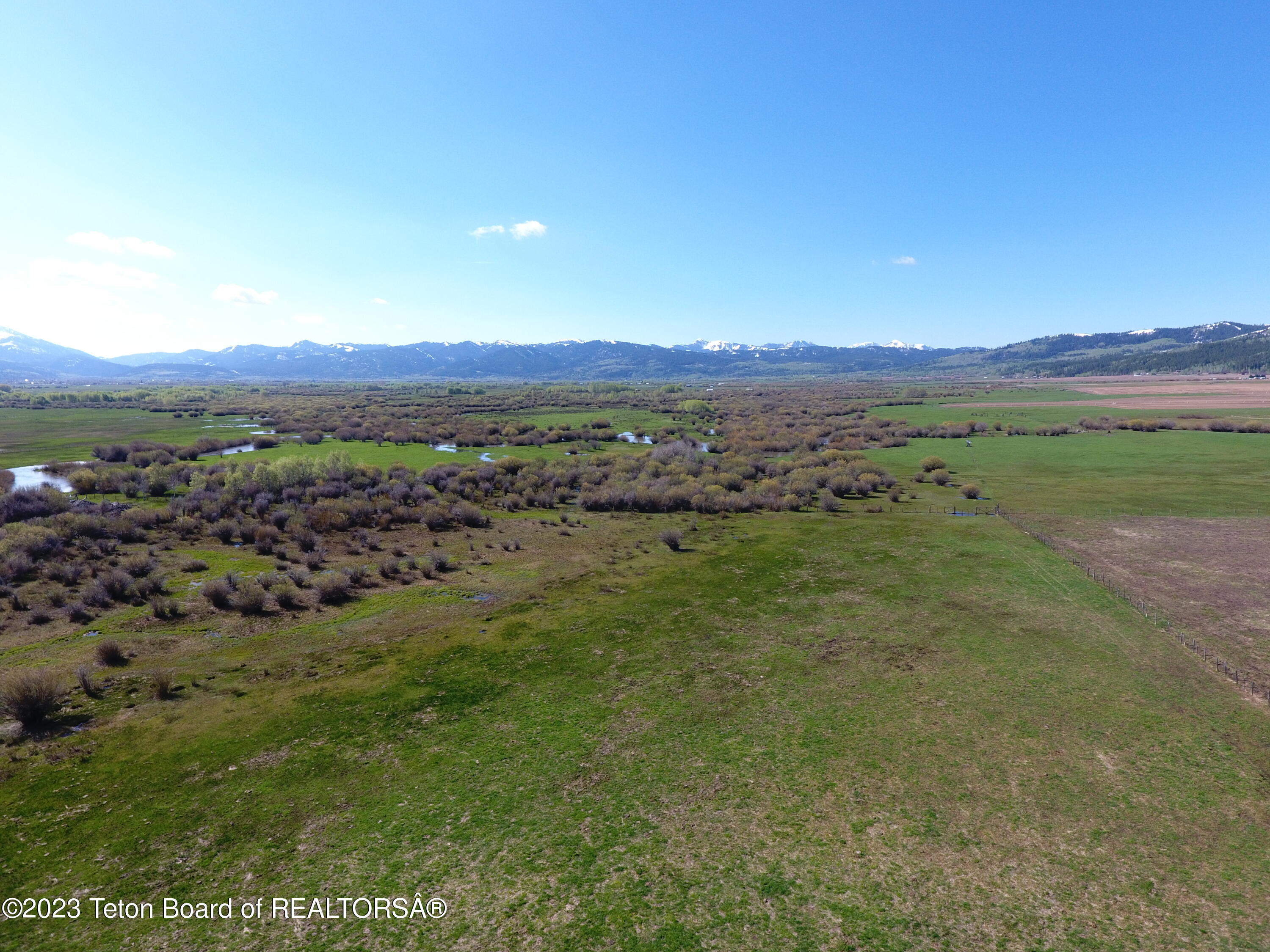 3600 West 5750 Street Victor, ID 83455 - Photo 30 of 34 DJI_0032