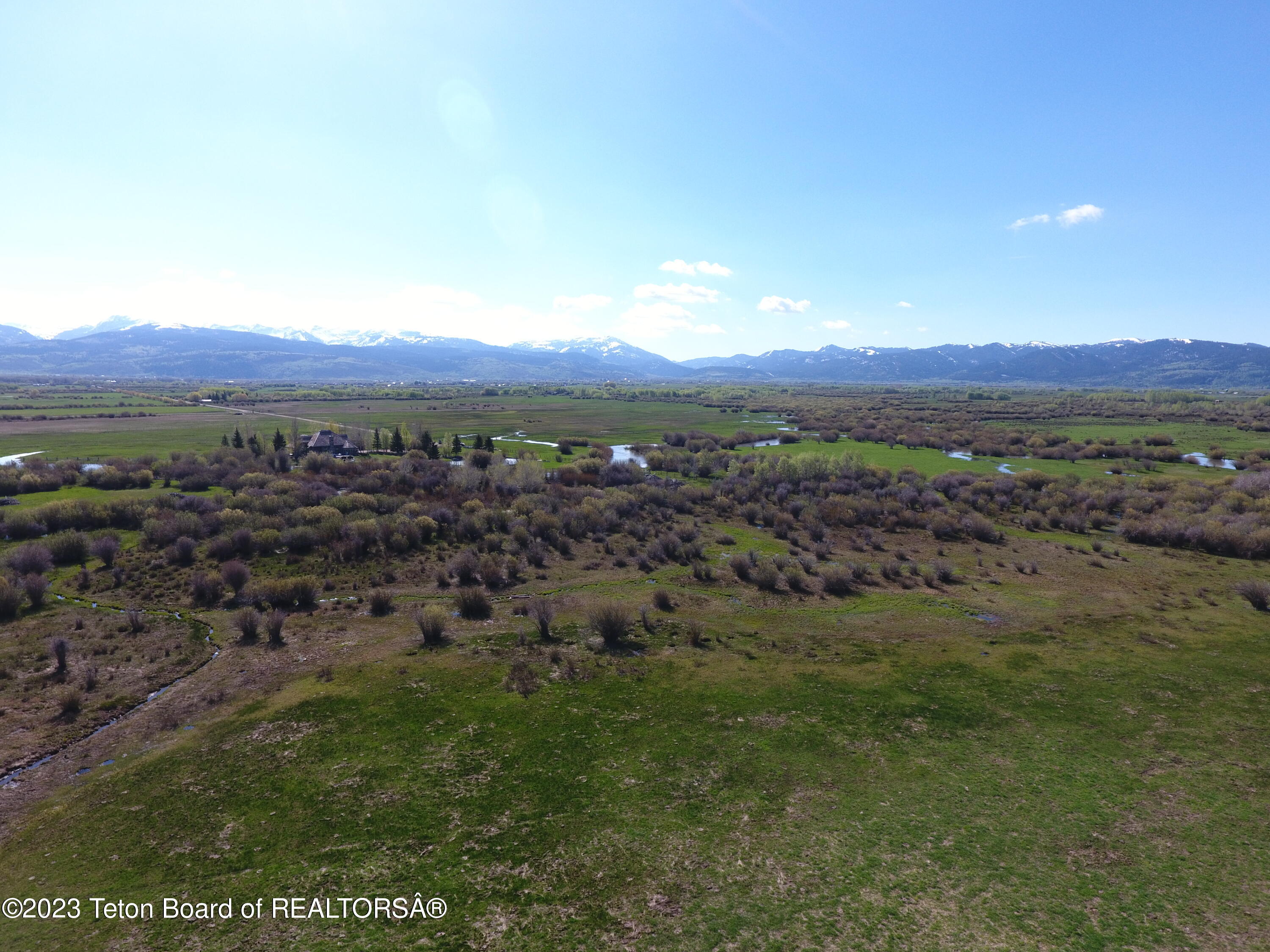 3600 West 5750 Street Victor, ID 83455 - Photo 31 of 34 DJI_0033
