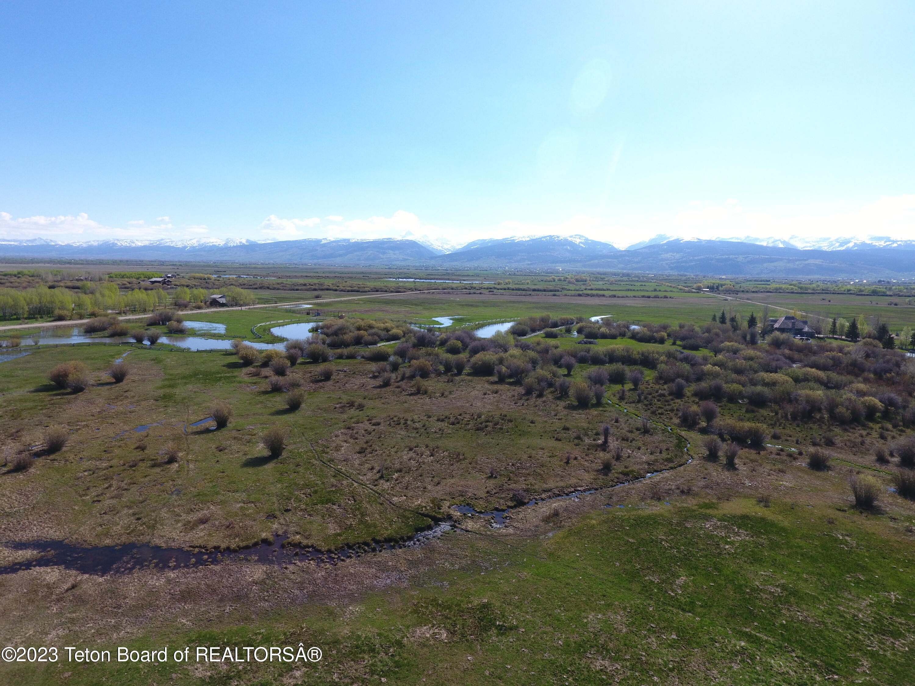 3600 West 5750 Street Victor, ID 83455 - Photo 32 of 34 DJI_0034