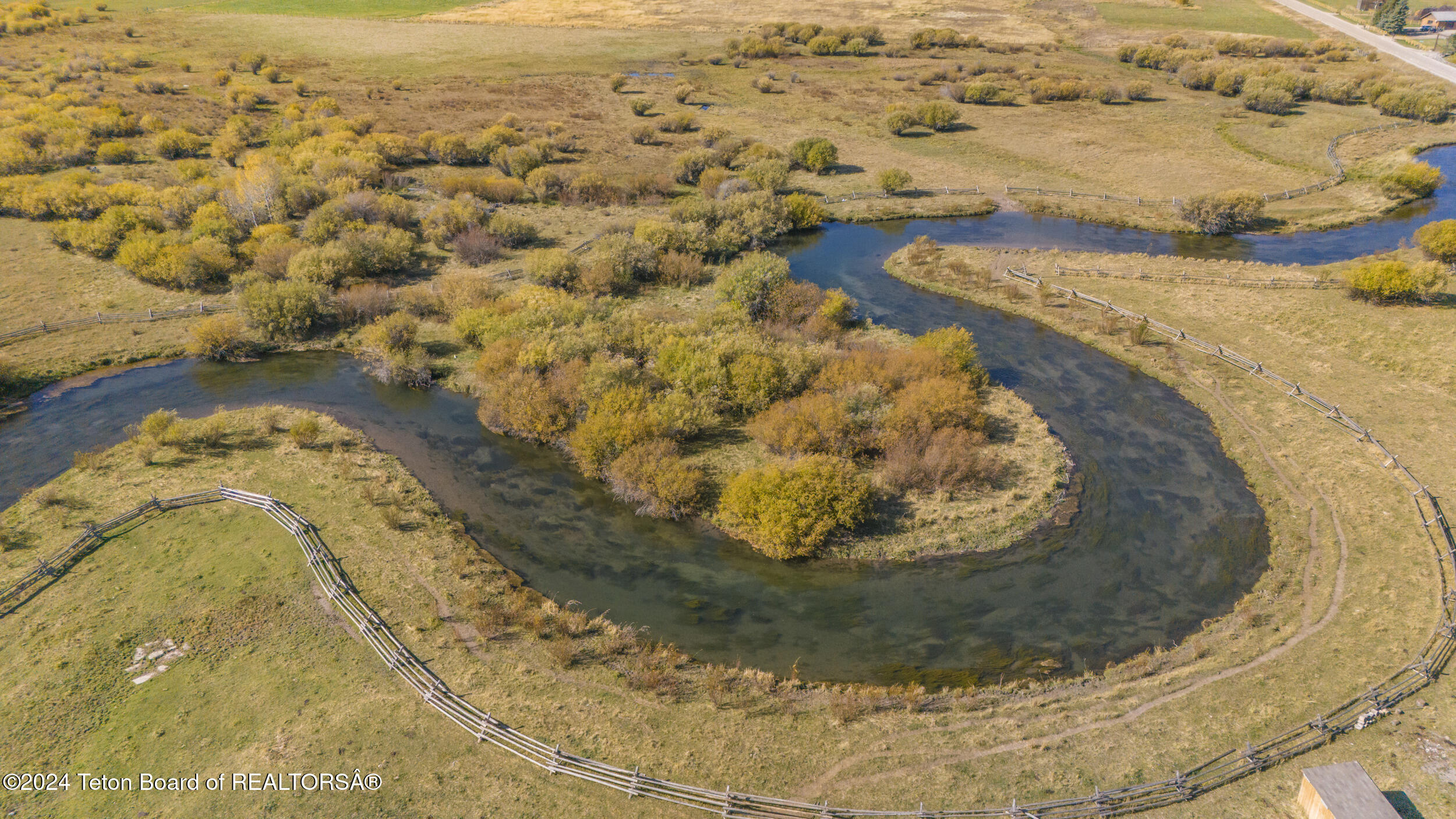 3600 West 5750 Street Victor, ID 83455 - Photo 34 of 34 dji_20241005120135_0195_d